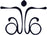 AJJA - Home