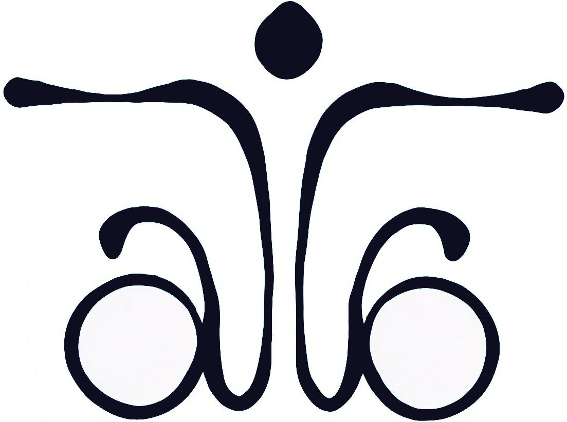 AJJA